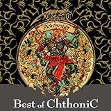 �����̕����a�\�j�b�N�E�x�X�g