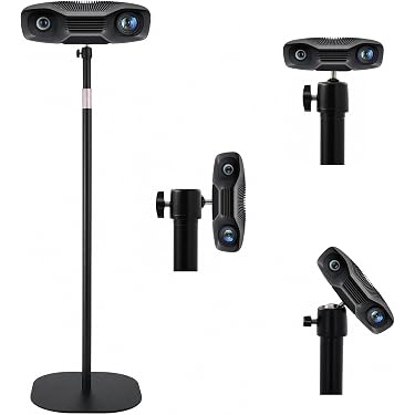 プロジェクター・スタンド・FIRE stickセット！ Amazon.co.jp 最新リリース: プロジェクターアクセサリ の新着