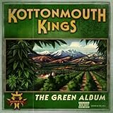 �U�E�O���[���E�A���o��