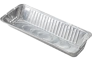 ロゴス(LOGOS) BBQお掃除らくちんカバー(2pcs)