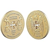 まとめ アンティ_ク メグル コインセット 金貨 銀貨 記念硬貨 まとめ アンティ_ク メグル コインセット 金貨 銀貨 記念硬貨