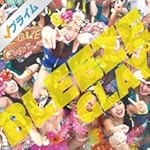 BLEEZE〜G4・III〜