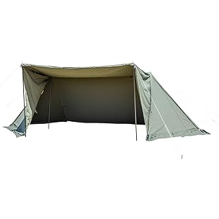 かりにつき 下松 Tomount パップテント ソロ 1人用 軍幕 アイボリー J2926r03b Jj26a テント かりにつき 下松 Tomount パップテント ソロ 1人用 軍幕 アイボリー J2926r03b Jj26a テント