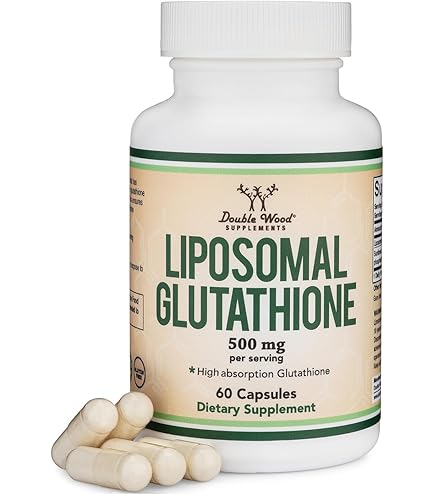 LivOn Laboratories Lypo-Spheric Glutathione 30 Packets (Net 6 fl oz) | 450 milligrams Glutathione Per Packet | Liposome Encapsulated for Maximum Bioavailability | Professionally Formulated | Non-GMO : Amazon.com.au: Health, Household & Personal Care LivOn Laboratories Lypo-Spheric Glutathione 30 Packets (Net 6 fl oz) | 450 milligrams Glutathione Per Packet | Liposome Encapsulated for Maximum Bioavailability | Professionally Formulated | Non-GMO : Amazon.com.au: Health, Household & Personal Care
