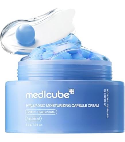 Amazon | RARAK ララクDNAクリーム 50g | ナチュラルケア | 乳液