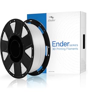 Amazon.co.jp: [シャンディニー] 3Dプリンター Ender-3 S1