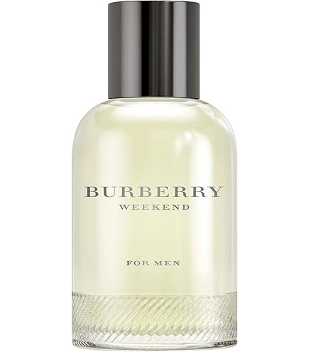 Amazon.co.jp: バーバリー ウィークエンド フォーメン EDT SP 100ml