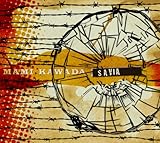 SAVIA