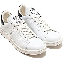 adidas スタンスミスLUX オフホワイト/パントーン　23cm adidas スタンスミスLUX オフホワイト/パントーン 23cm - メルカリ