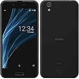 Amazon Au Aquos R Compact Shv41 ピンク 本体 白ロム スマートフォン本体 通販