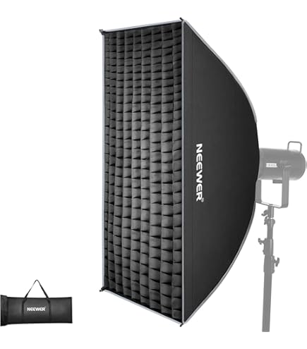 マンフロット Manfrotto アルミ ランカースタンド 1005BAC ヨドバシ.com - マンフロット Manfrotto アルミ ランカー