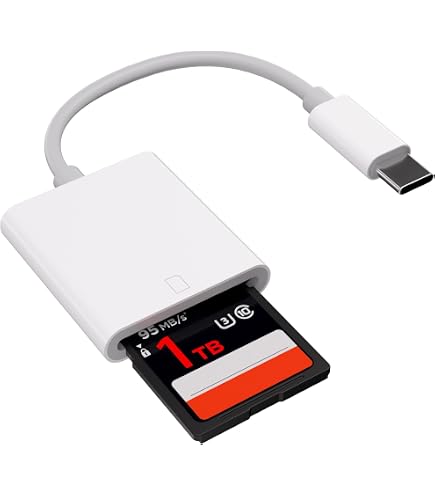 Amazon.co.jp: ブラザー純正 カードリーダー SAECR1 : パソコン・周辺機器