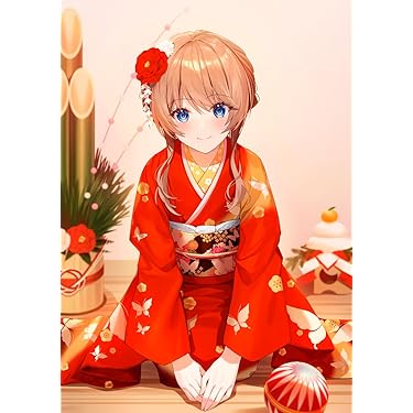 ライトノベル　まとめ売り Amazon.co.jp: ラノベまとめ売り/在庫処分/境界線上のホライゾン