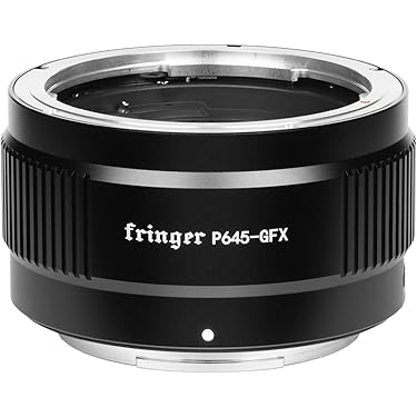 タカヒロさん、22日購入のズームレンズ、アダプター付き 銘匠光学 TTArtisan 75mm f/1.5 M42マウントレンズ + マウント