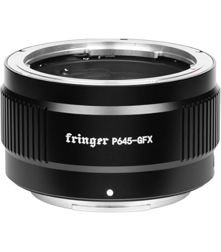 Amazon.co.jp: PENTAX 標準単焦点レンズ 防塵・防滴構造 D FA645