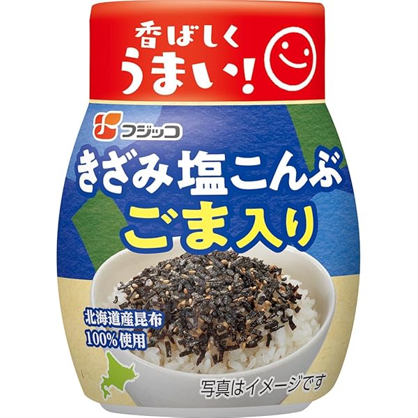 しゃこぷ様　(同梱-200込み)4点おまとめ専用ページ トラック用荷台はしご 2段 【4台セット】 アルミ製 トラック