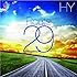 HY「Route29」