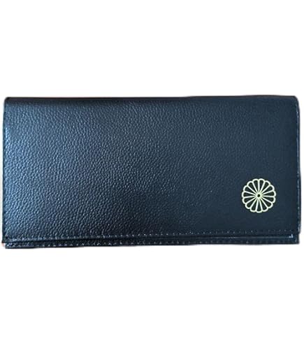 Amazon.co.jp: 皇居長財布 : ファッション