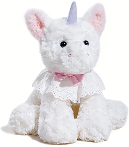 Amazon.co.jp: フリッカまつもと ましゅまろぴろー コアラ ぬいぐるみ