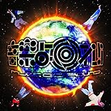 ���y����!! MUSIC GO ROUND �`���x�X�g!�`