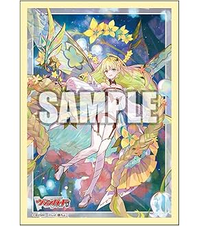 Amazon.co.jp: カードファイト！！ ヴァンガード スペシャル