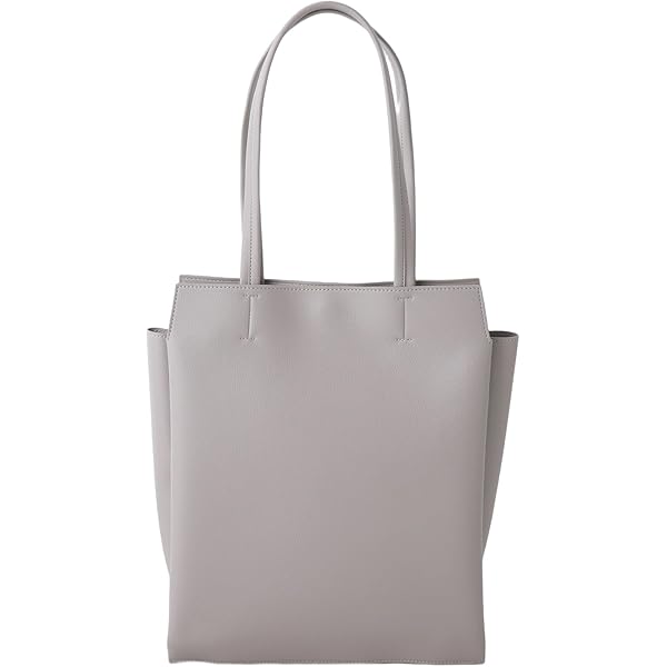 Amazon.co.jp: [ナノ・ユニバース] エナメルキャディーバッグ FR