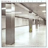 �p�[�X�y�N�e�B��