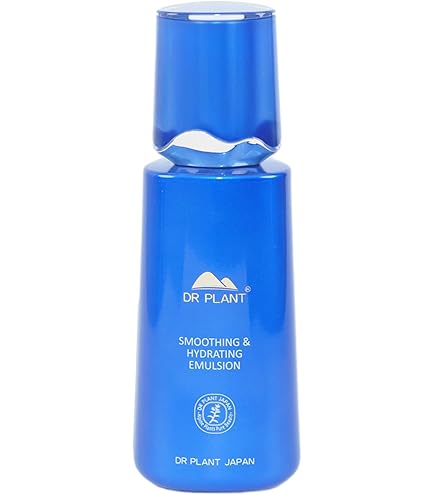 Amazon | DR PLANT (ドクタープラント) 化粧水 ローション 保湿 潤い