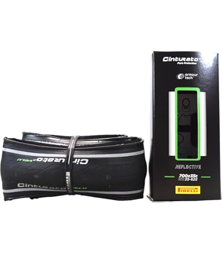 新品　2本セット　ピレリP ZERO 700×28C クリンチャー　チェレステ 新品 2本セット ピレリP ZERO 700×28C クリンチャー チェレステ - メルカリ