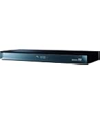 Amazon | パナソニック 6TB 11チューナー ブルーレイレコーダー 全録