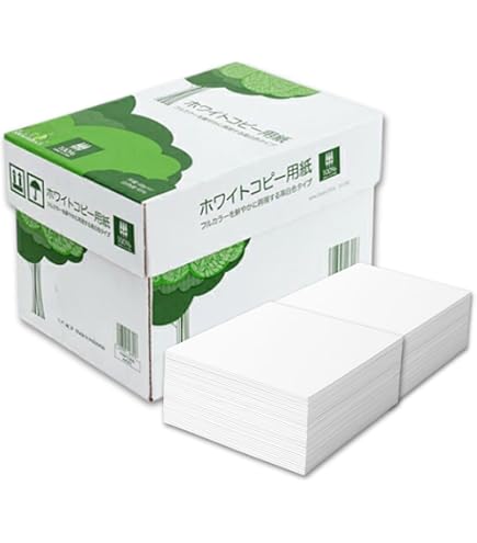 キヤノン 純正 トナー 057H 10000枚 大容量 黒 新品、未使用品 キヤノン 純正 トナー 057H 10000枚 大容量 黒 新品、未使用品 Amazon