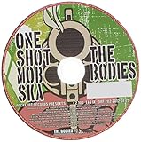 ONE SHOT MOB SKA