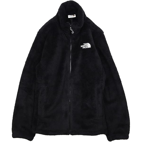 Amazon.co.jp: (ザ・ノースフェイス) THE NORTH FACE COMFY ALPHA