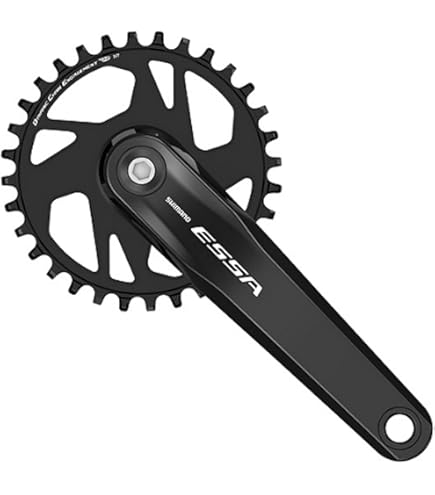 Amazon.co.jp: 4iiii(フォーアイ) PRECISION PRO(コイン