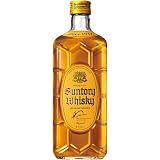 【ご一家族様１２本限り】 サントリー 角瓶 ウイスキー 40度 700ml ((YASTKBJ0)) ヴェリタス