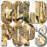 GOLD POP3 �`Jazz Giants meet The Symphonic Band