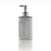 ボディクリーム D TOUN28】[黙想] ボディローション ｜｜Cosme Kitchen Webstore