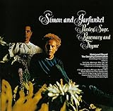 �p�Z���E�Z�[�W�E���[�Y�}���[�E�A���h�E�^�C��