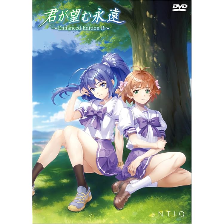 Amazon.co.jp: School Days REMASTERED 通常版 : PCソフト