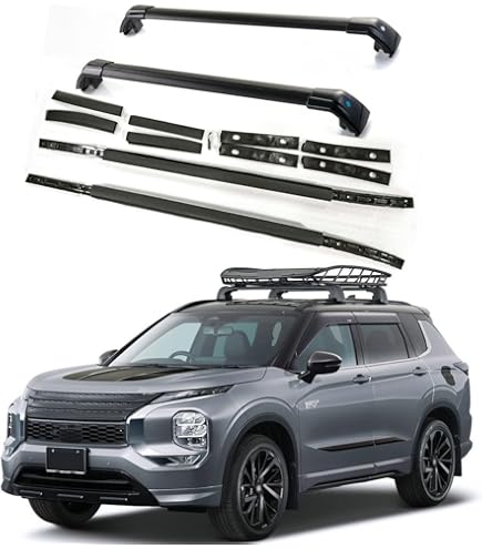 Amazon | 三菱純正用 アウトランダー PHEV(MITSUBISHI OUTLANDER