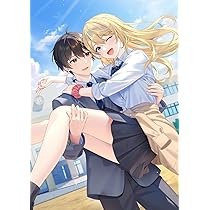 アンクライコンビノエル＆アイリスPR＋ ヴァイスシュヴァルツ アンクライコンビ ノエル＆アイリス PR＋ - メルカリ