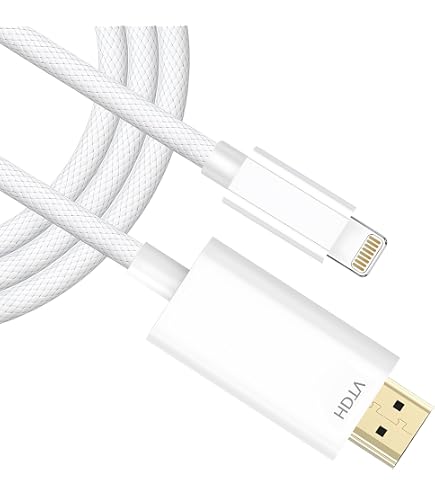 Amazon.co.jp: ロジクール Screen Share ノートPC画面のHDMI出力をUSB