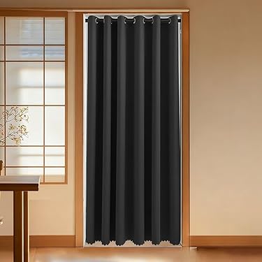 Amazon.co.jp 最新リリース: インテリア装飾小物・アクセサリ の