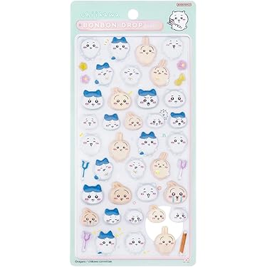 Amazon.co.jp 最新リリース: 事務用品 の新着ランキングです。