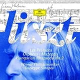 ���X�g:�ǌ��y��i�W