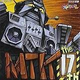 NHKCD ��!�V�˂Ă�т��� MTK the 17th