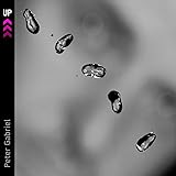 Up