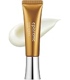Amazon.co.jp: Obagi (オバジ) Obagi Derma Power X Stem (Collagen