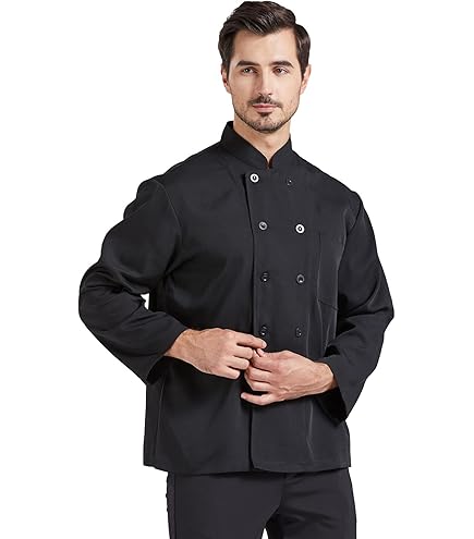 Amazon.co.jp: ガルナチョ ユニフォーム 長袖 マンチェスター