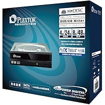 61x-2m0AiCL._AC_UL210_SR210,